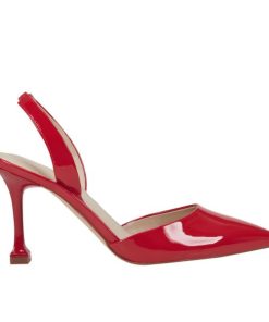 Neworde.shopb3b15b294c 1