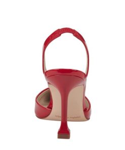 Neworde.shopb3b15b294c 3