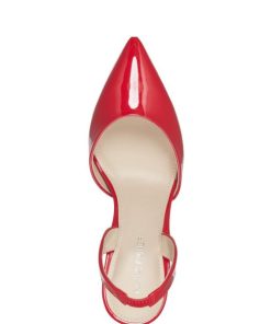 Neworde.shopb3b15b294c 4