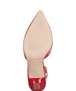 Neworde.shopb3b15b294c 5