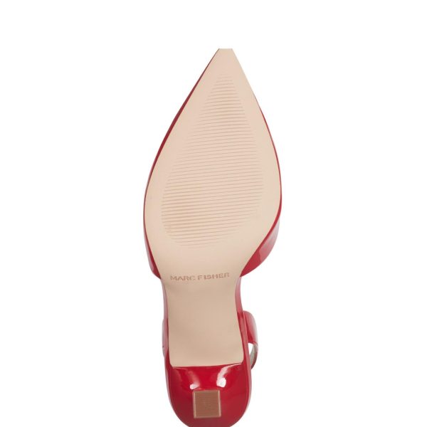 Neworde.shopb3b15b294c 5