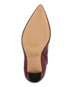 Neworde.shopb47c286db9 4