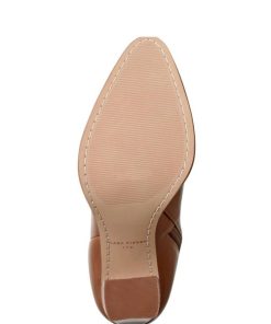 Neworde.shopb4c128e667 5