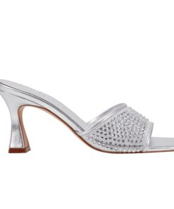 Neworde.shopb516019e2d 1