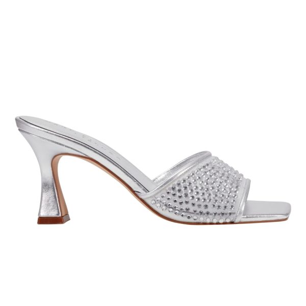 Neworde.shopb516019e2d 1