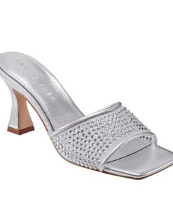 Neworde.shopb516019e2d 2