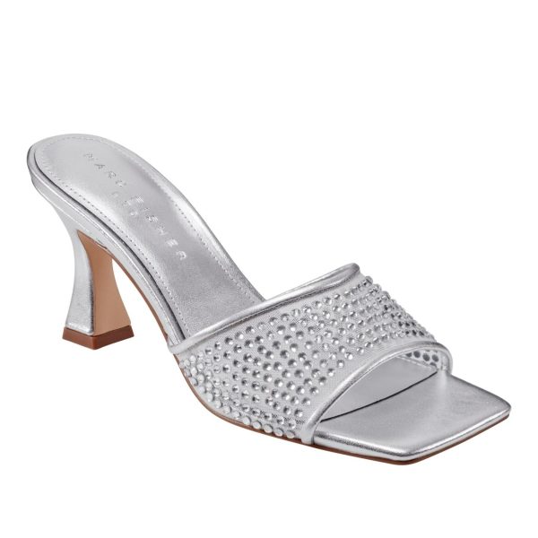 Neworde.shopb516019e2d 2