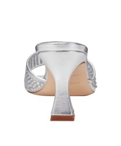 Neworde.shopb516019e2d 3