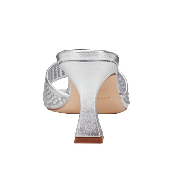 Neworde.shopb516019e2d 3