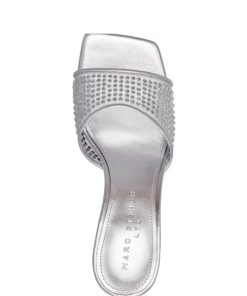 Neworde.shopb516019e2d 4