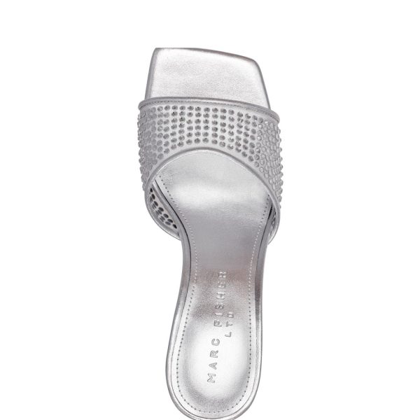 Neworde.shopb516019e2d 4