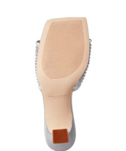 Neworde.shopb516019e2d 5