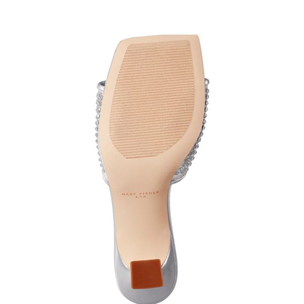 Neworde.shopb516019e2d 5