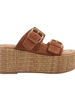 Neworde.shopb607836148 1