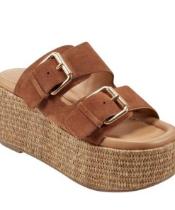 Neworde.shopb607836148 2