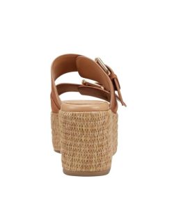 Neworde.shopb607836148 3