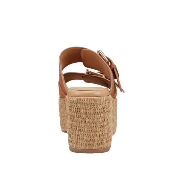 Neworde.shopb607836148 3