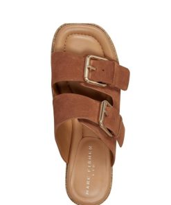 Neworde.shopb607836148 4