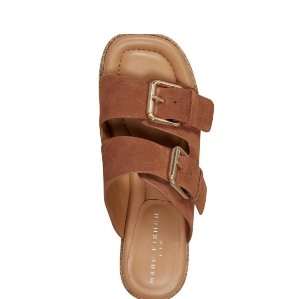 Neworde.shopb607836148 4