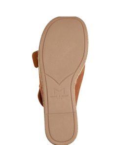 Neworde.shopb607836148 5