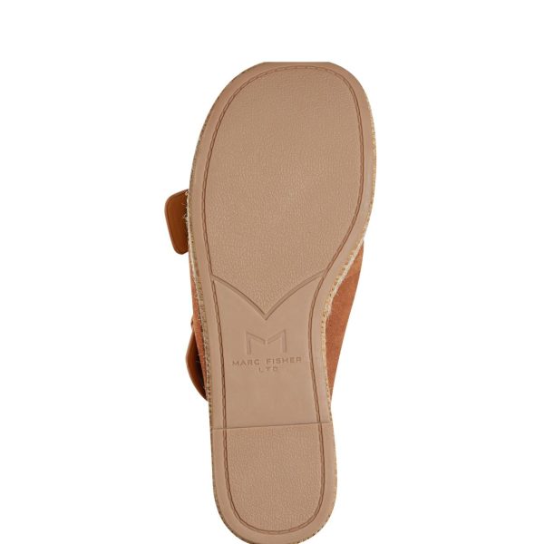 Neworde.shopb607836148 5