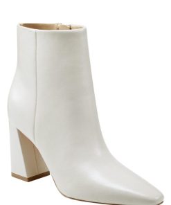 Neworde.shopb6c15fa06f 2