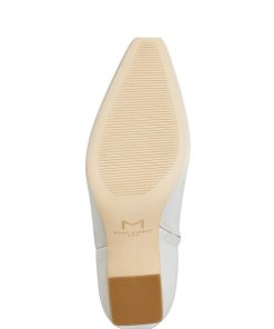 Neworde.shopb6c15fa06f 5