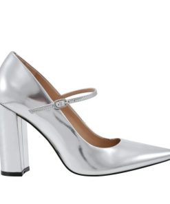 Neworde.shopb80f65e01a 1