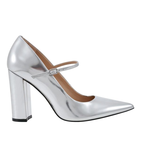 Neworde.shopb80f65e01a 1