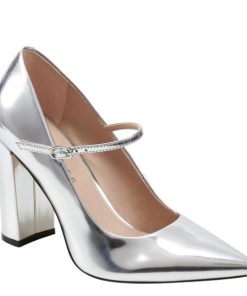 Neworde.shopb80f65e01a 2