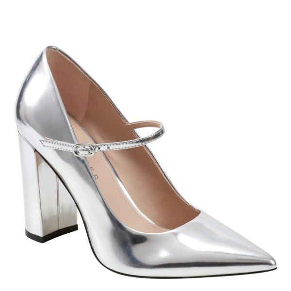 Neworde.shopb80f65e01a 2