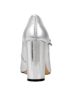 Neworde.shopb80f65e01a 3