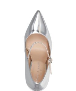 Neworde.shopb80f65e01a 4