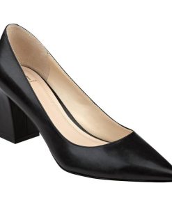 Neworde.shopb811387e35 2