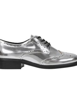 Neworde.shopb85b733a4b 1