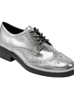 Neworde.shopb85b733a4b 2