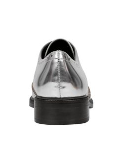 Neworde.shopb85b733a4b 3