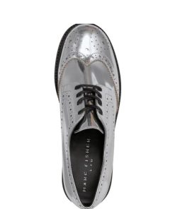 Neworde.shopb85b733a4b 4