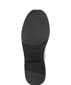 Neworde.shopb85b733a4b 5