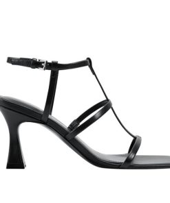 Neworde.shopb8def8d2a1 1