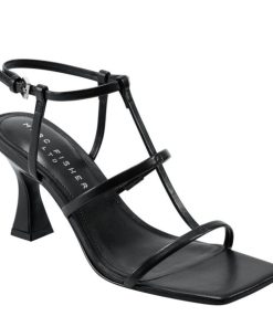 Neworde.shopb8def8d2a1 2