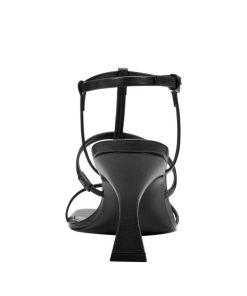 Neworde.shopb8def8d2a1 3