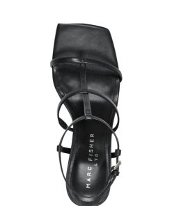 Neworde.shopb8def8d2a1 4