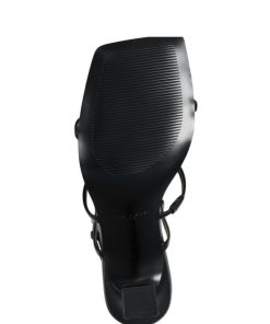 Neworde.shopb8def8d2a1 5