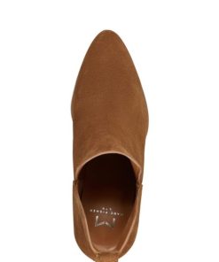 Neworde.shopb935b2d6da 4