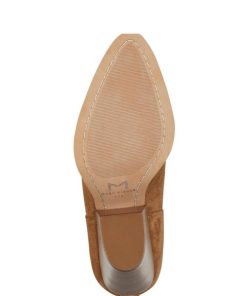 Neworde.shopb935b2d6da 5