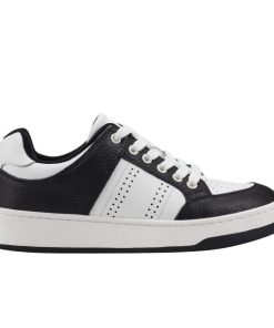 Neworde.shopb9628e7a36 1