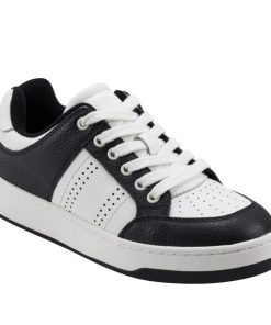 Neworde.shopb9628e7a36 2