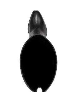 Neworde.shopb979ebba62 4