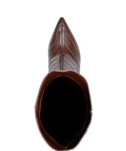 Neworde.shopb98ea3cb87 4